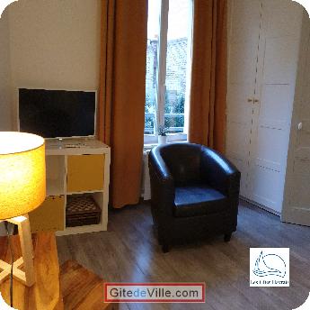 Gîte Le_Havre 15