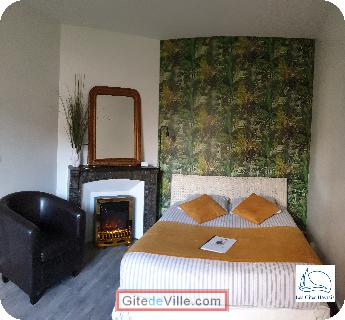Gîte Le_Havre 3