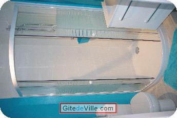 Self Catering Vacation Rental Ailly_sur_Somme 2