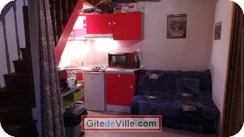 Gîte Saint_Hilaire_la_Palud 3