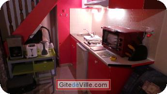 Gîte Saint_Hilaire_la_Palud 5