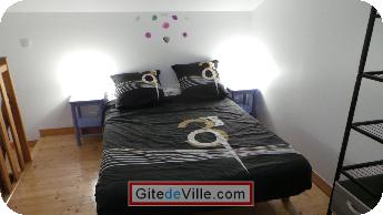 Gîte Saint_Hilaire_la_Palud 10