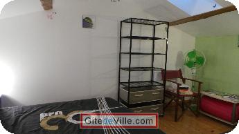Gîte Saint_Hilaire_la_Palud 7