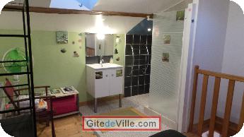 Gîte Saint_Hilaire_la_Palud 11