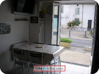 Gîte Saint_Hilaire_la_Palud 2