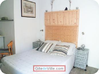 Chambre d'Hôtes Saint_Jean 5