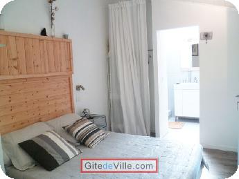 Chambre d'Hôtes Saint_Jean 3