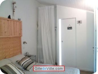 Chambre d'Hôtes Saint_Jean 6