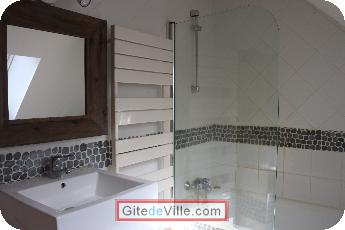 Gîte (et Chambre d'Hôte) Mont_pres_chambord 4