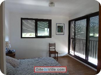 Self Catering Vacation Rental Hyeres 5
