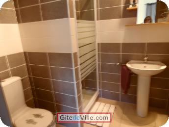 Gîte Saint_Genis_Laval 7