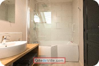 Gîte Arras 7