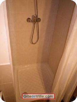 Vacation Rental (and B&B) Reims 5