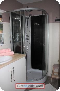 Self Catering Vacation Rental Arras 4