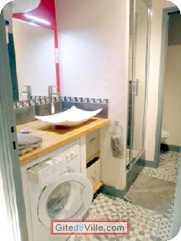 Self Catering Vacation Rental Tours 3