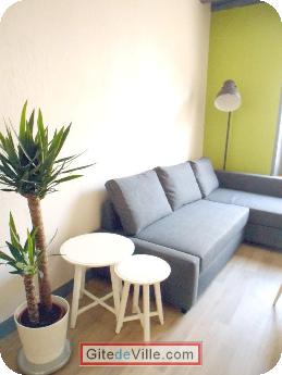 Self Catering Vacation Rental Tours 8