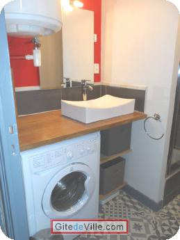 Self Catering Vacation Rental Tours 4
