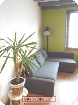 Self Catering Vacation Rental Tours 3