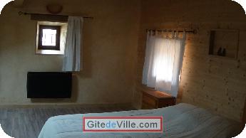 Self Catering Vacation Rental La_Versanne 6