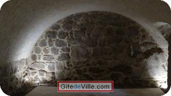 Self Catering Vacation Rental La_Versanne 3