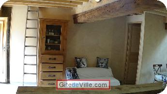 Self Catering Vacation Rental La_Versanne 5