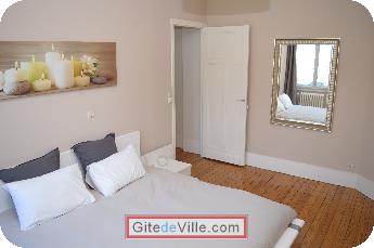 Self Catering Vacation Rental Arras 7