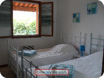 Gîte Saint_Blaise 7