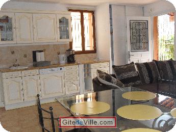 Gîte Saint_Blaise 6