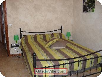 Gîte Saint_Blaise 4