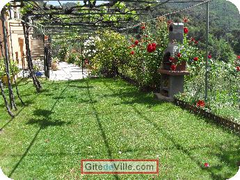 Gîte Saint_Blaise 8