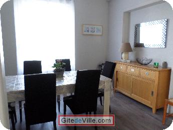 Gîte Saint_Malo 2