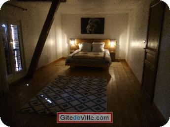 Gîte Saint_Pourcain_sur_Besbre 9