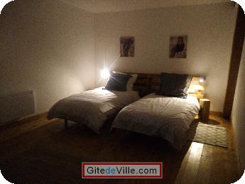 Gîte Saint_Pourcain_sur_Besbre 6