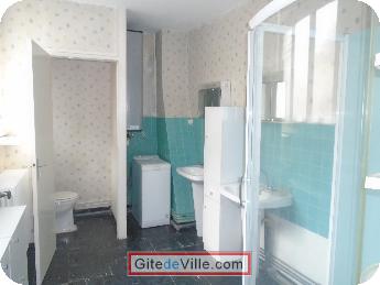 Self Catering Vacation Rental Arras 8