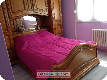 Gîte Chatillon_en_Dunois 3