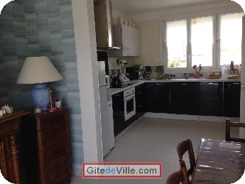 Gîte Chatillon_en_Dunois 8