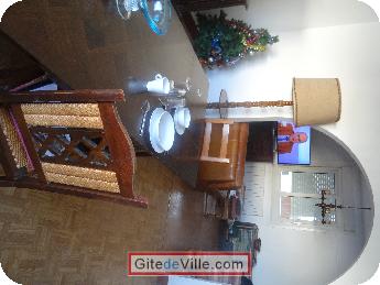 Gîte Le_Mans 4