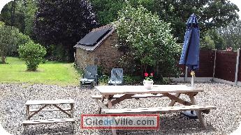 Gîte Maniac_Morvan 2