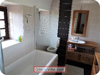 Gîte Maniac_Morvan 8
