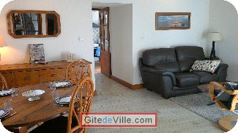 Gîte Maniac_Morvan 3