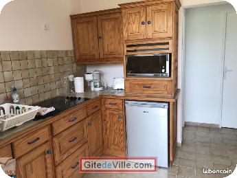 Gîte Calviac_En_Perigord 6