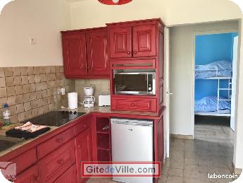Gîte Calviac_En_Perigord 7