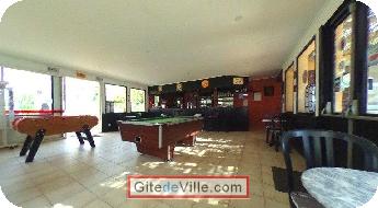 Gîte Calviac_En_Perigord 4