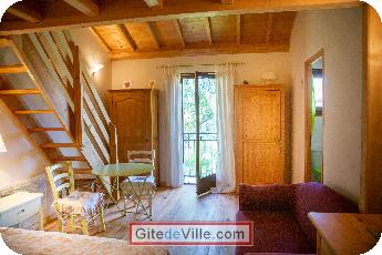 Gîte Saint_Romain_Lachalm 2