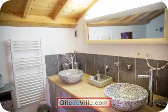 Gîte Saint_Romain_Lachalm 10