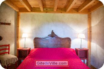 Gîte Saint_Romain_Lachalm 3