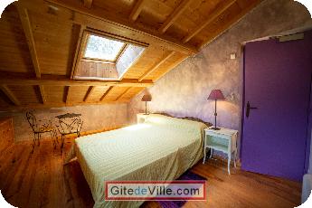 Gîte Saint_Romain_Lachalm 4