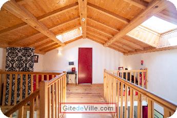 Gîte Saint_Romain_Lachalm 7