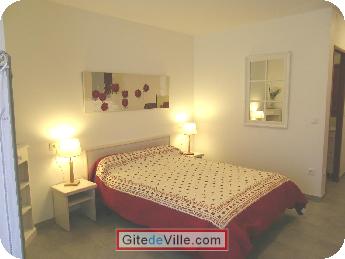 Gîte Ramonville_Saint_Agne 8