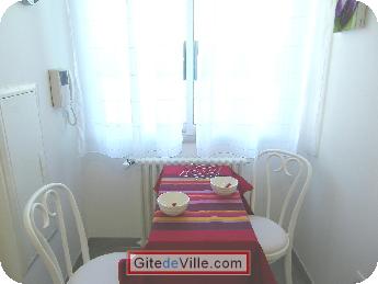 Gîte Ramonville_Saint_Agne 11